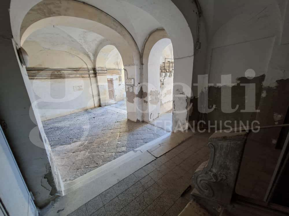 Appartamento - Image 6