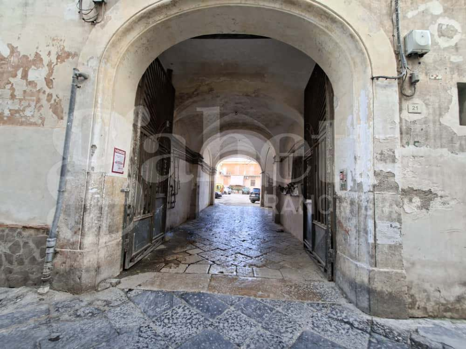 Appartamento - Image 4