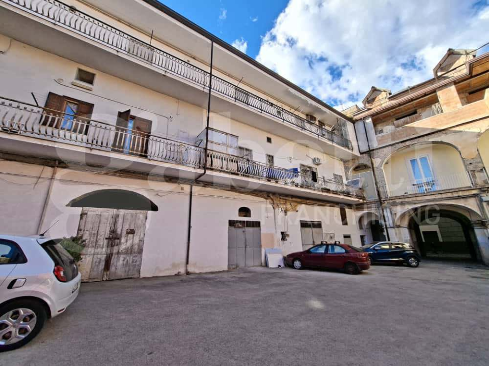 Appartamento - Image 27