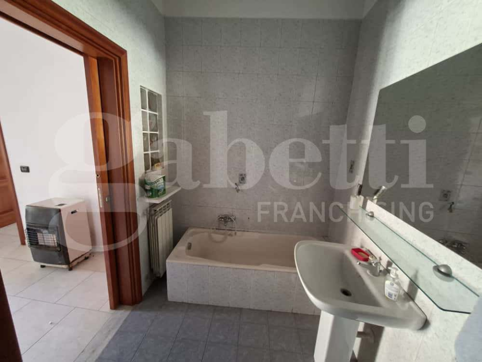 Appartamento - Image 19