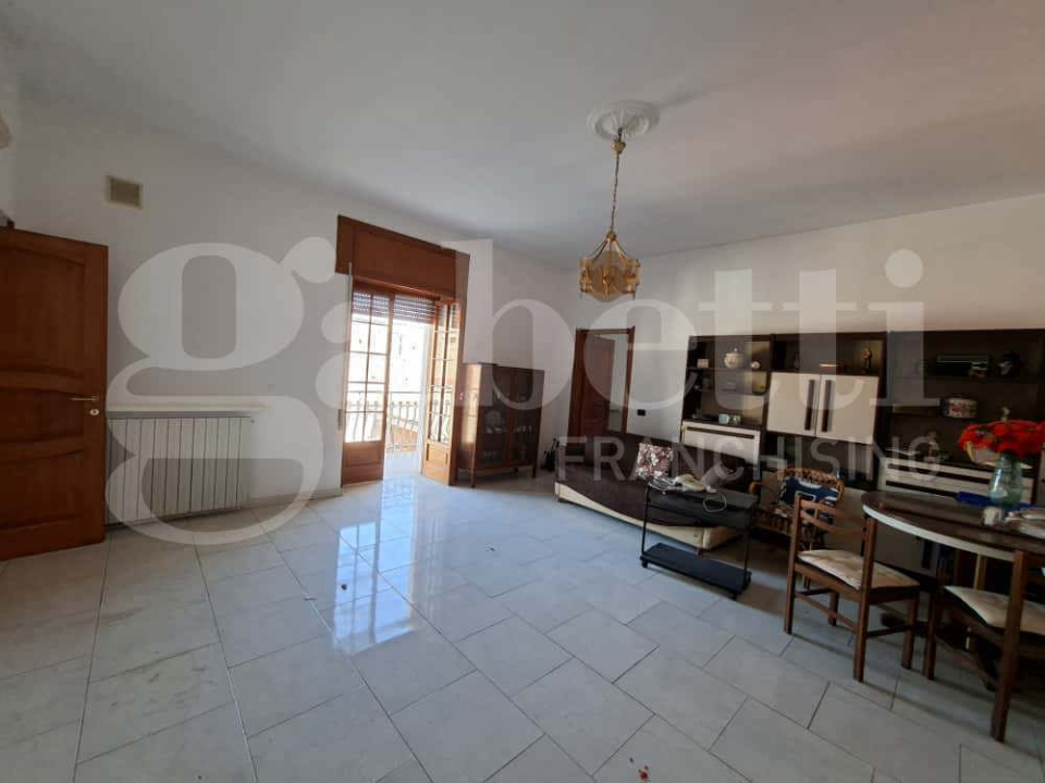 Appartamento - Image 13