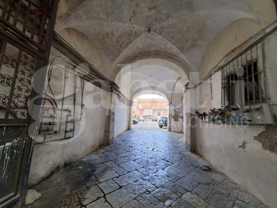 Appartamento - Image 5