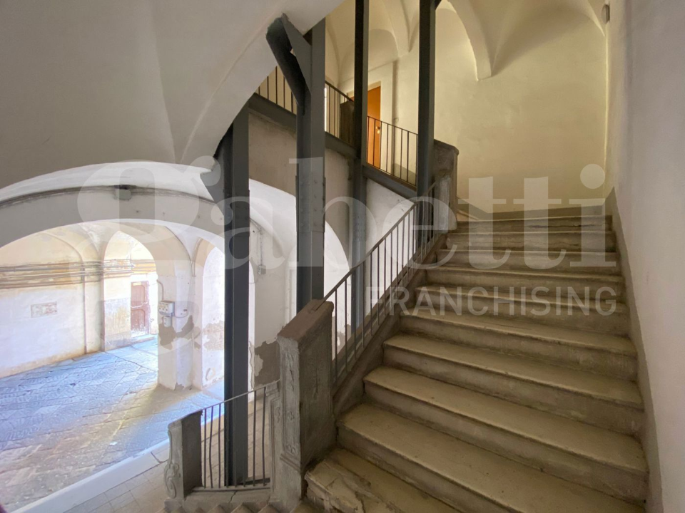 Appartamento - Image 8