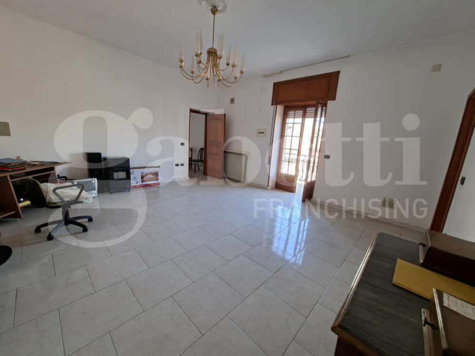 Appartamento - Image 14