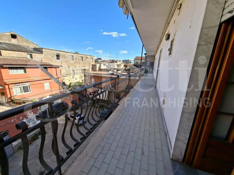 Appartamento - Image 23