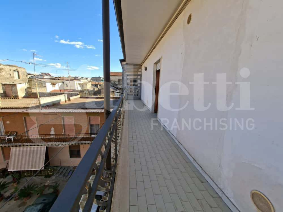 Appartamento - Image 22