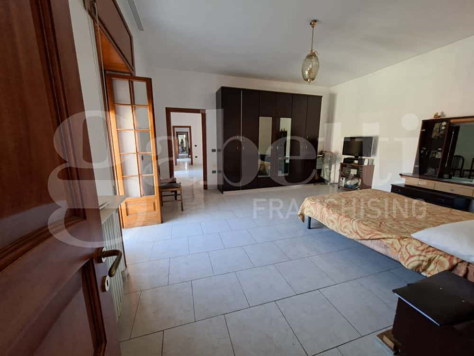 Appartamento - Image 17