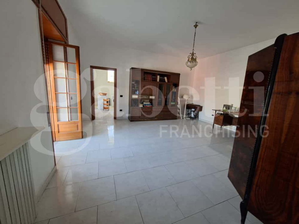 Appartamento - Image 11