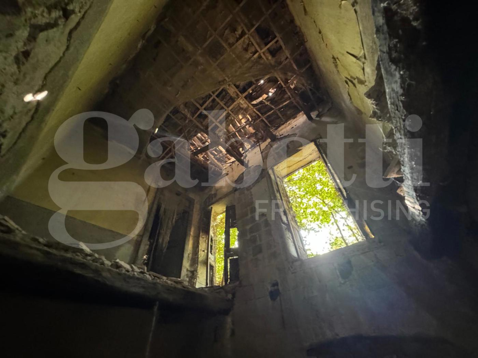 Casa Indipendente - Image 8