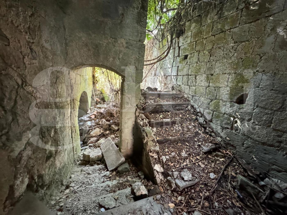 Casa Indipendente - Image 11