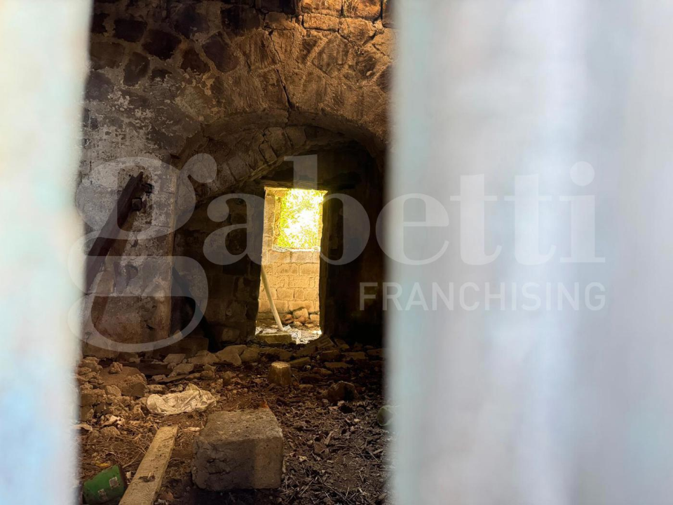 Casa Indipendente - Image 12