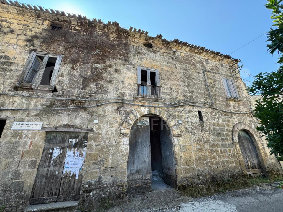 Casa Indipendente - Image 5