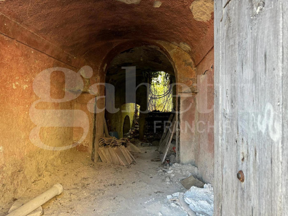 Casa Indipendente - Image 7