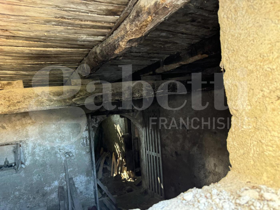 Casa Indipendente - Image 13