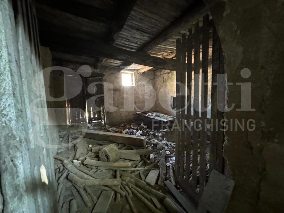 Casa Indipendente - Image 9