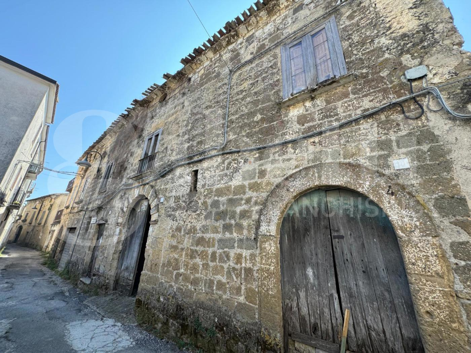 Casa Indipendente - Image 6