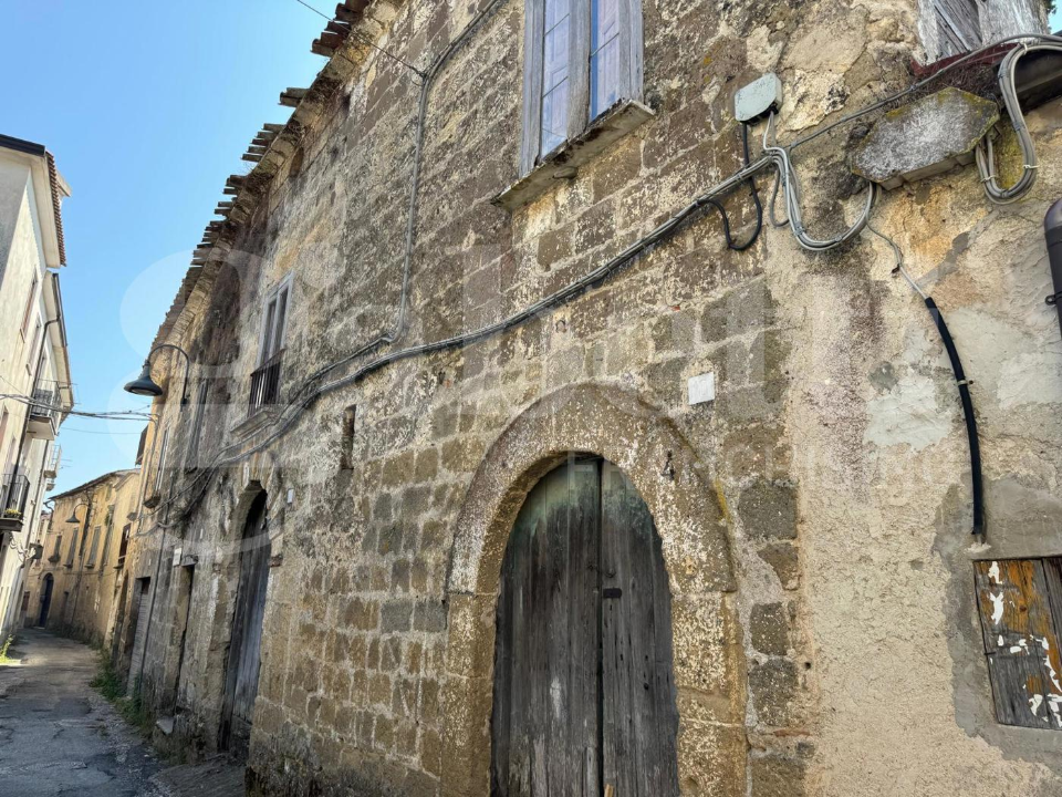 Casa Indipendente - Image 3