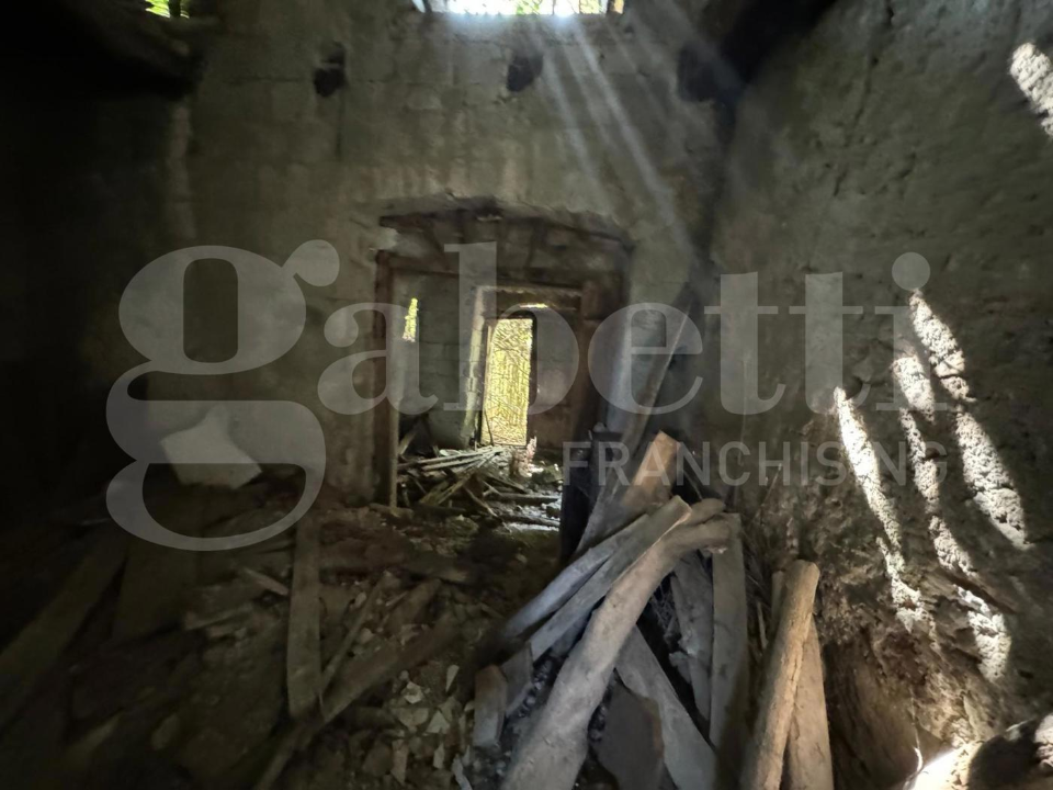 Casa Indipendente - Image 10