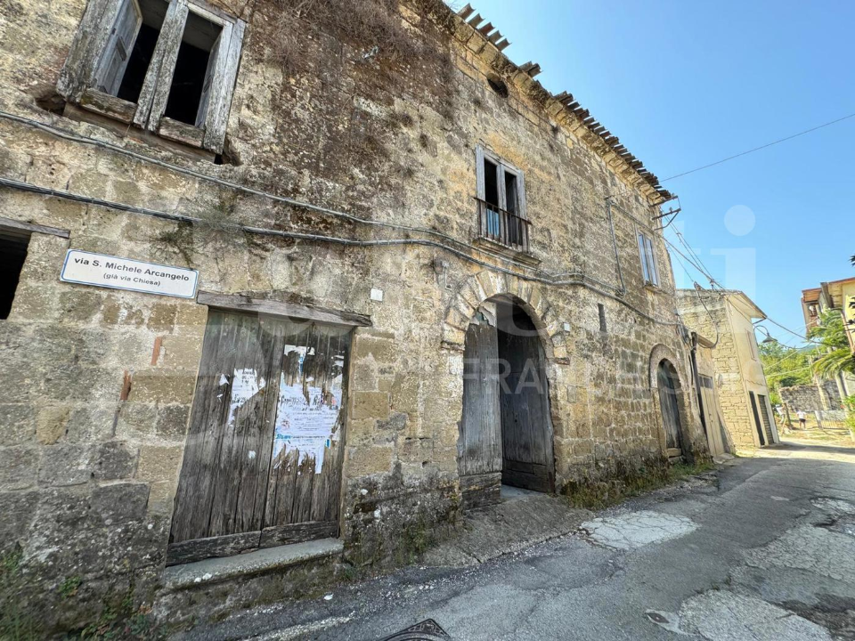 Casa Indipendente - Image 4