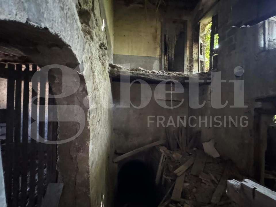 Casa Indipendente - Image 14