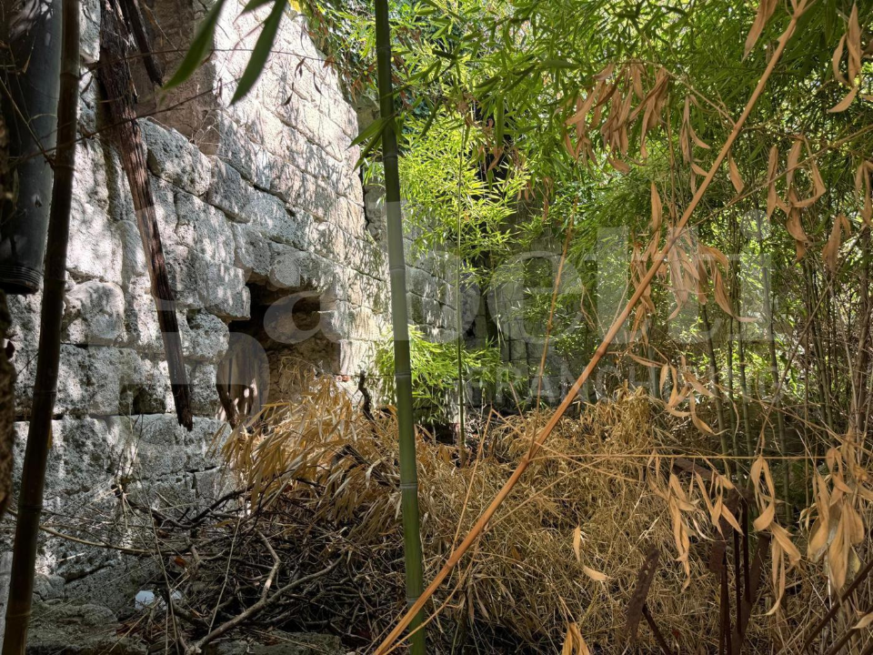 Casa Indipendente - Image 16