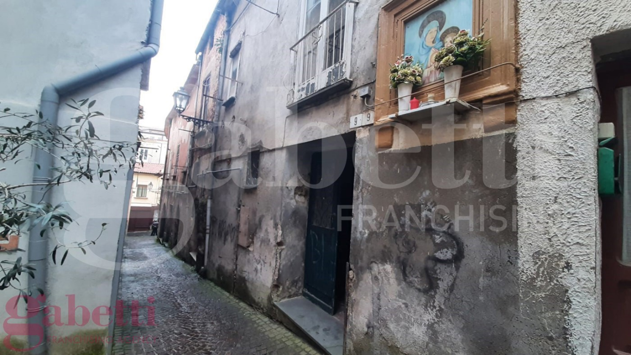 Casa Indipendente - Image 1