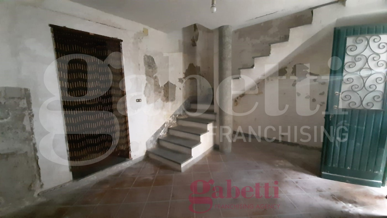 Casa Indipendente - Image 5