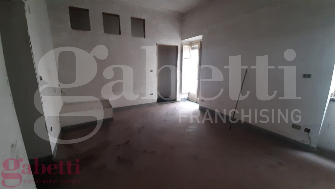 Casa Indipendente - Image 2