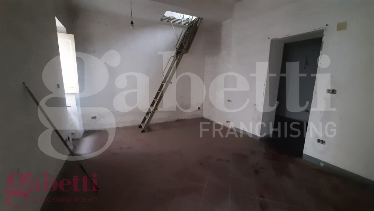 Casa Indipendente - Image 3