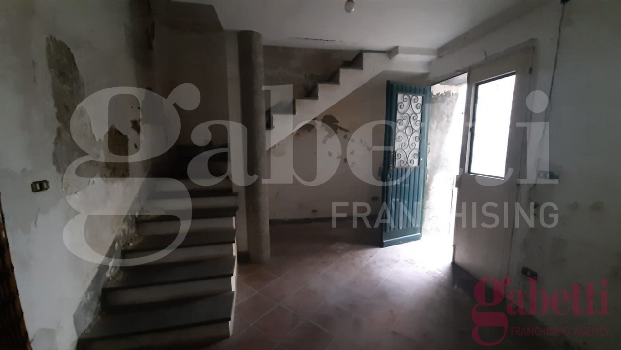 Casa Indipendente - Image 4