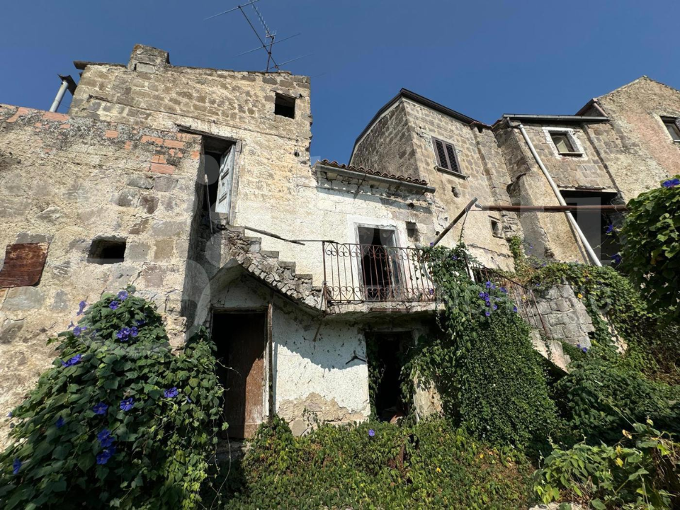 Casa Indipendente - Image 4