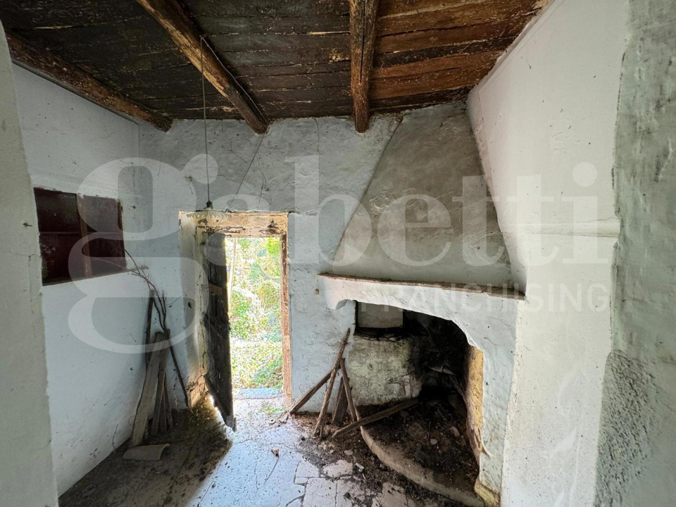 Casa Indipendente - Image 11