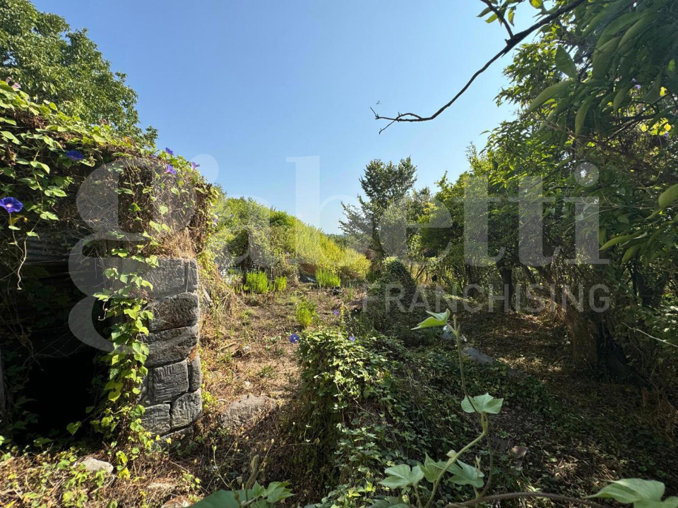 Casa Indipendente - Image 7