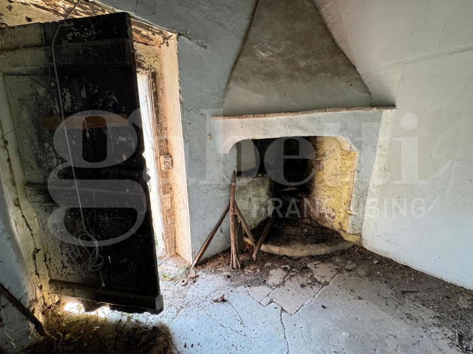 Casa Indipendente - Image 12