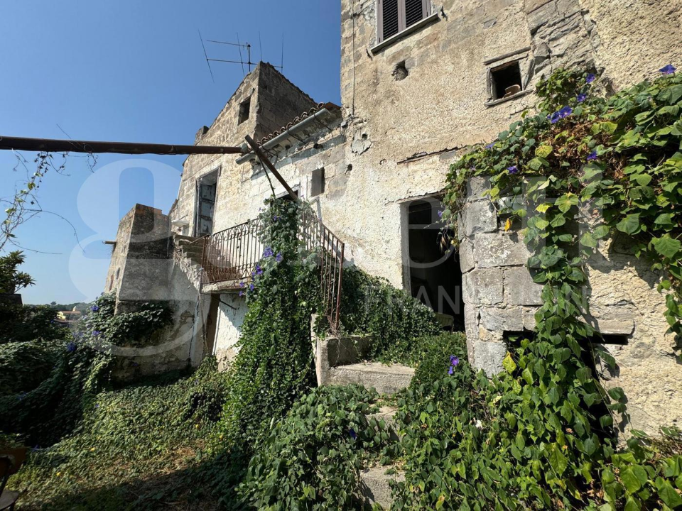 Casa Indipendente - Image 5