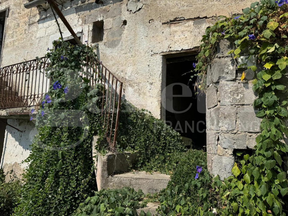 Casa Indipendente - Image 6