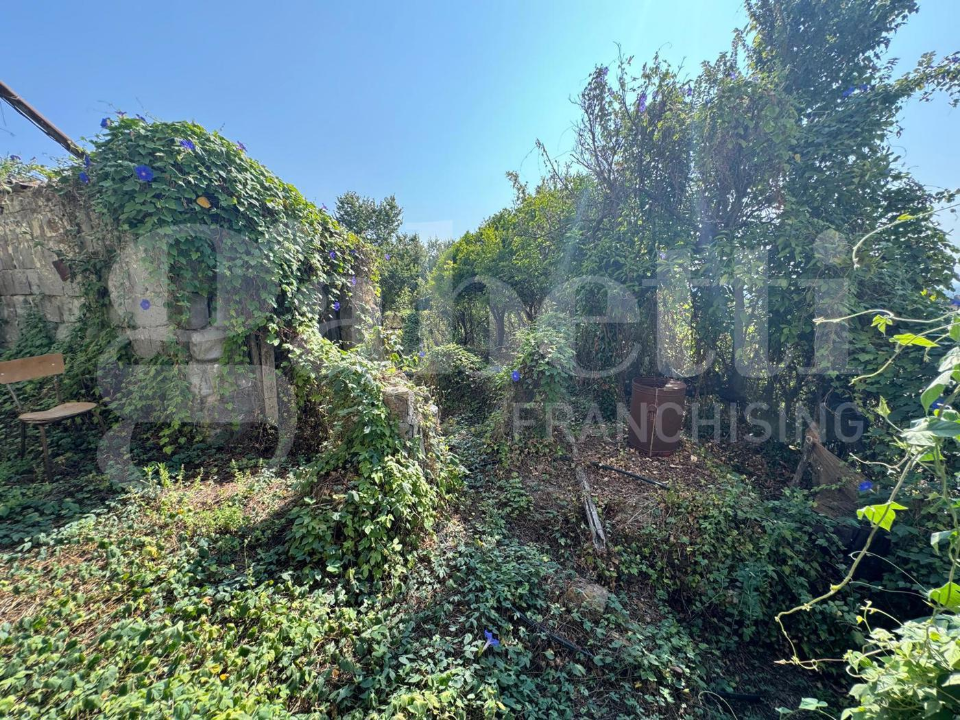 Casa Indipendente - Image 9