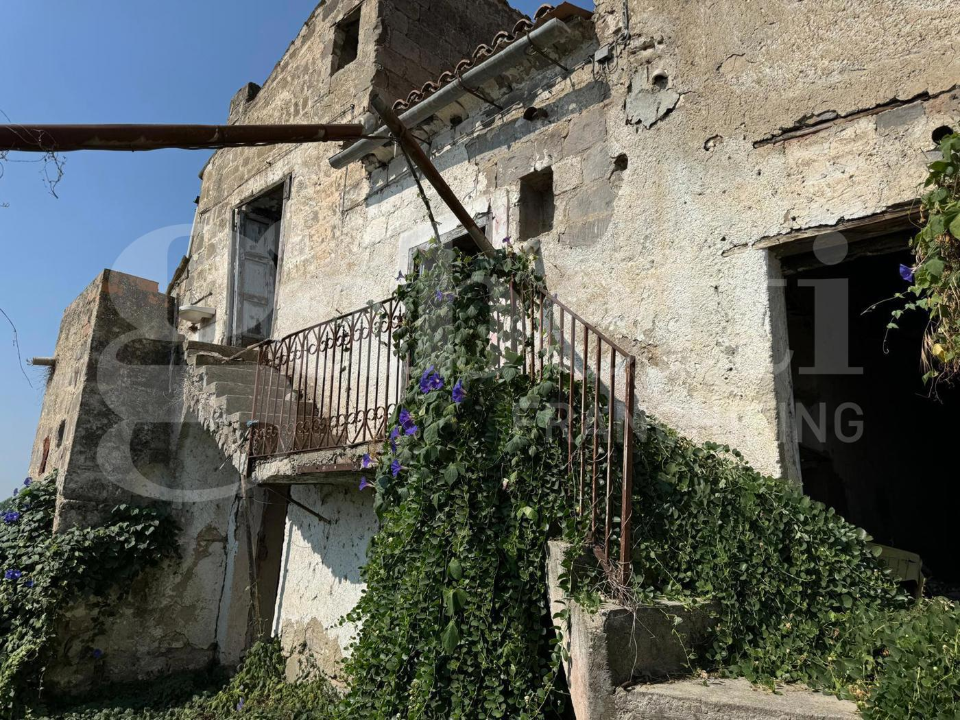 Casa Indipendente - Image 10