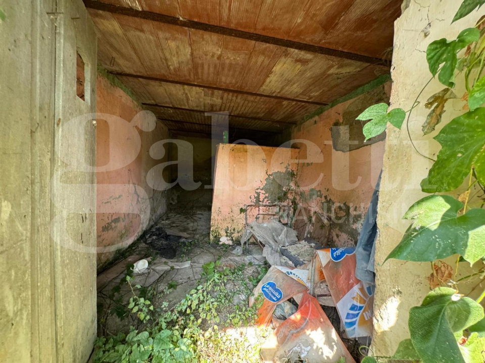 Casa Indipendente - Image 16