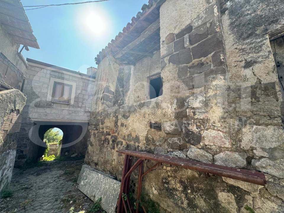 Casa Indipendente - Image 3