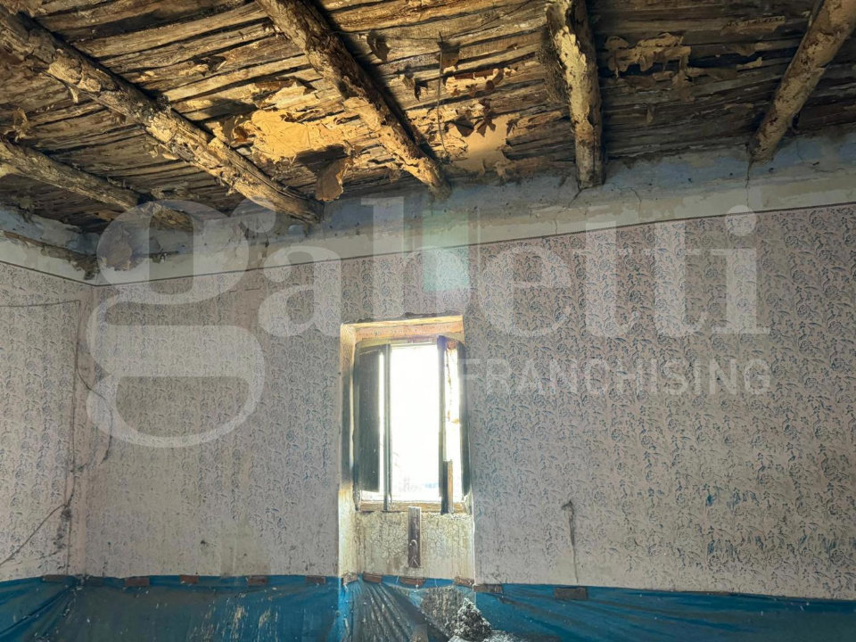 Casa Indipendente - Image 13