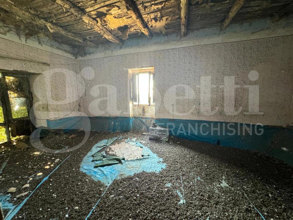 Casa Indipendente - Image 14