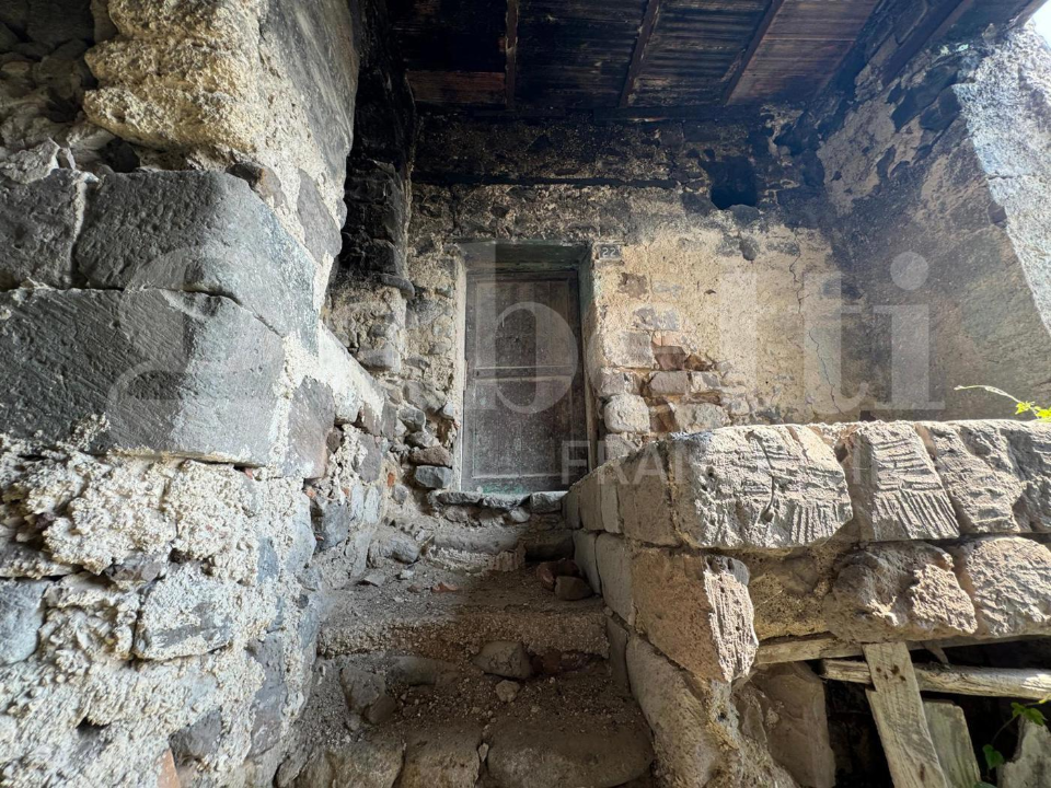 Casa Indipendente - Image 8