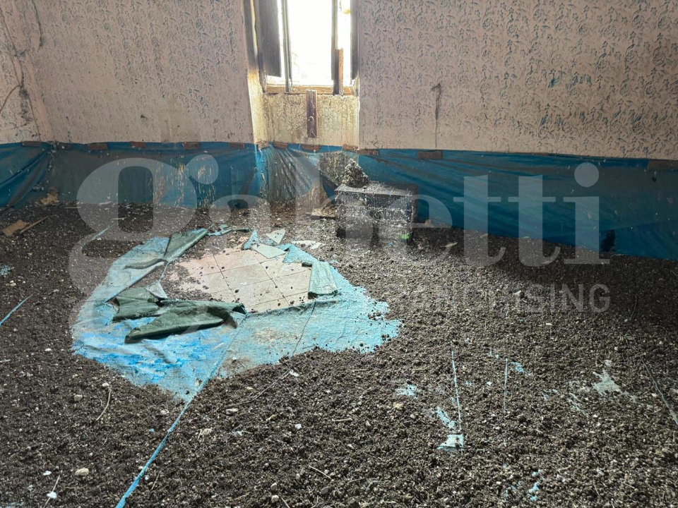 Casa Indipendente - Image 15