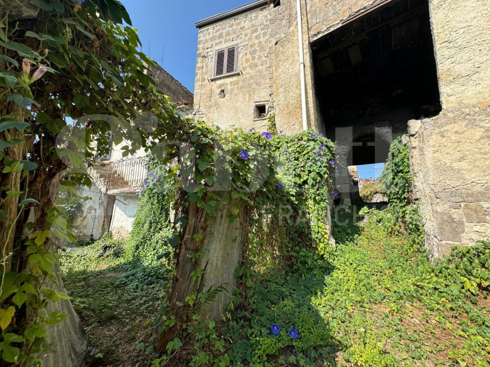 Casa Indipendente - Image 1