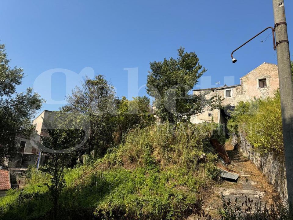 Casa Indipendente - Image 2