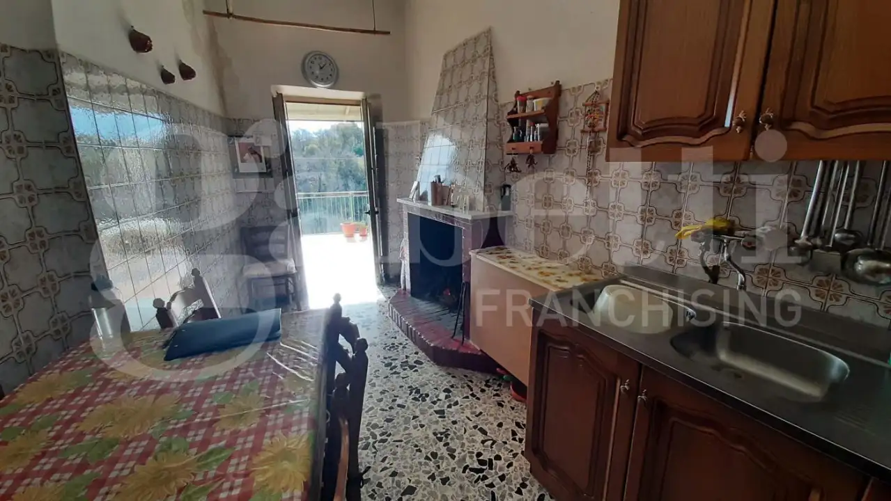 Casa Indipendente - Image 12