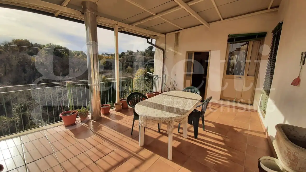 Casa Indipendente - Image 1