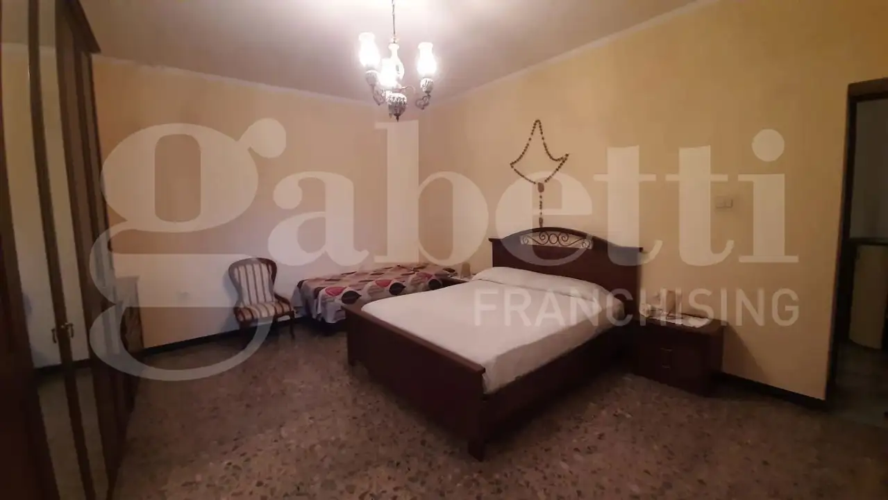 Casa Indipendente - Image 9