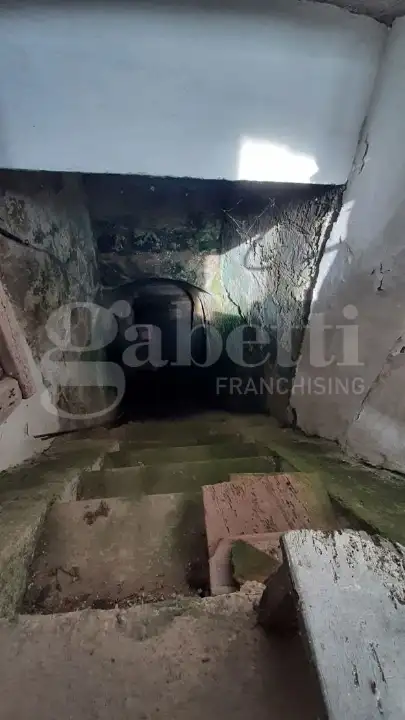 Casa Indipendente - Image 20